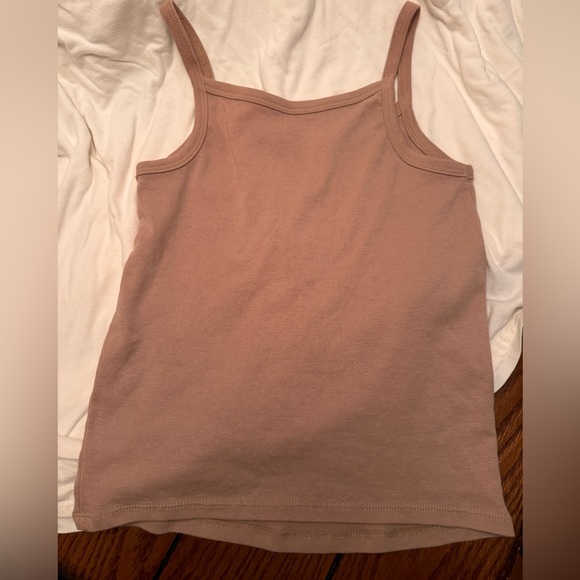 Volcom tank top - Picture 2 of 5